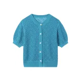 Синий Кляйна