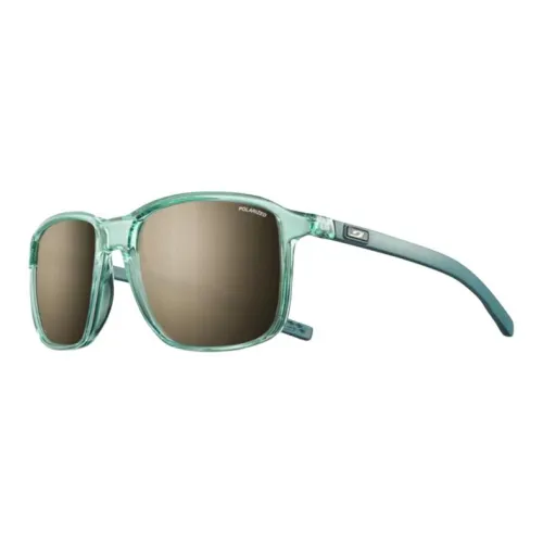 JULBO Солнцезащитные очки Унисекс