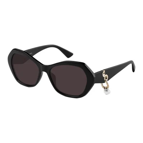 Ink Oxygen ПК Кошачий глаз Солнцезащитные очки Женские