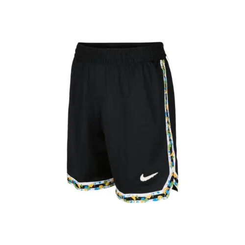 nike DNA Dri Fit Повседневные шорты Мужские