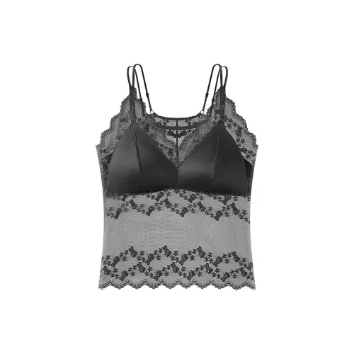 OXO OVERLOAD Женские Топы