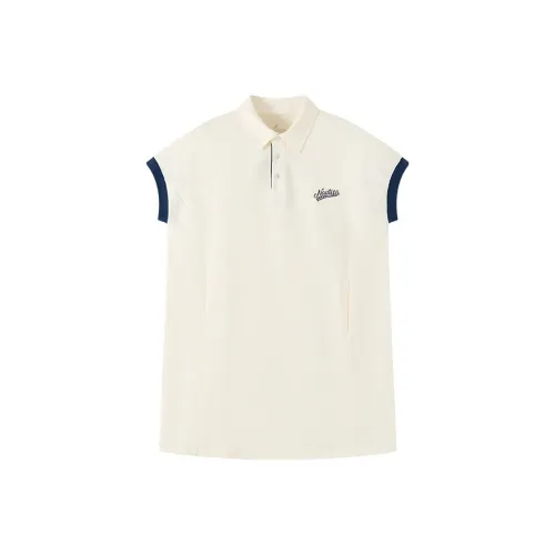 NAUTICA Платья для школьного возраста