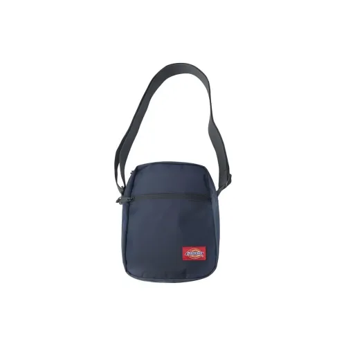 Dickies Сумки через плечо Женские