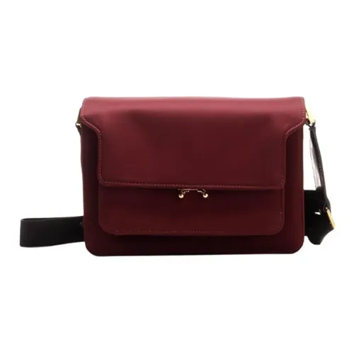 MARNI Сумки через плечо Женские