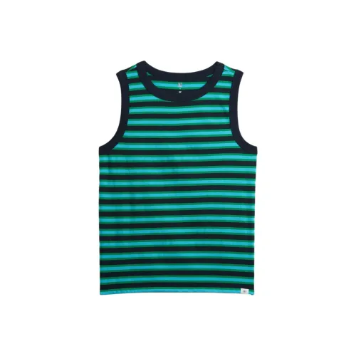 GAP Kids Жилет/Слинг