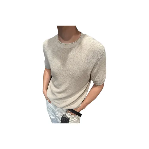 ZIAREL Унисекс Футболка