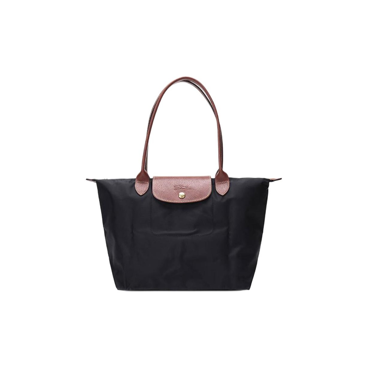LONGCHAMP Le Pliage Ткань