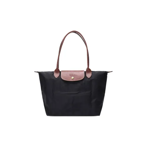 LONGCHAMP Le Pliage Сумки через плечо Женские