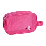 Розово-красный