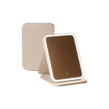 Лунно-белый - Ультра-прозрачный, визуальный, двойного назначения, трехцветный, регулируемый