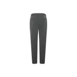 Средний серый (G5QXK00301)