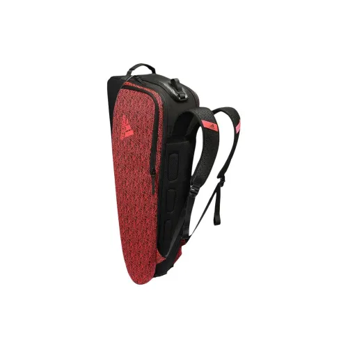 Adidas Сумка для бадминтонных ракеток Рюкзак Унисекс