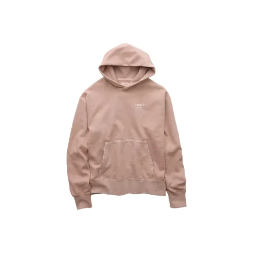 AMERICAN EAGLE Толстовка Унисекс