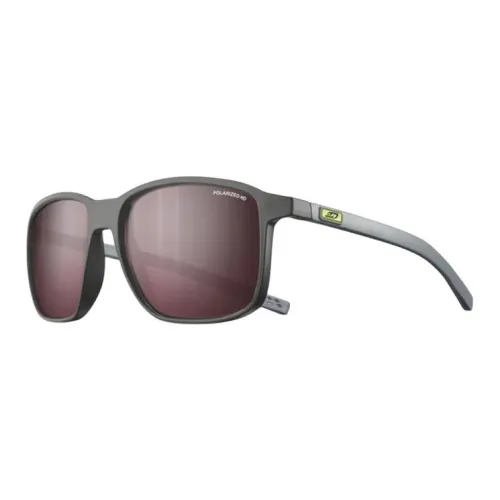 JULBO Солнцезащитные очки Унисекс