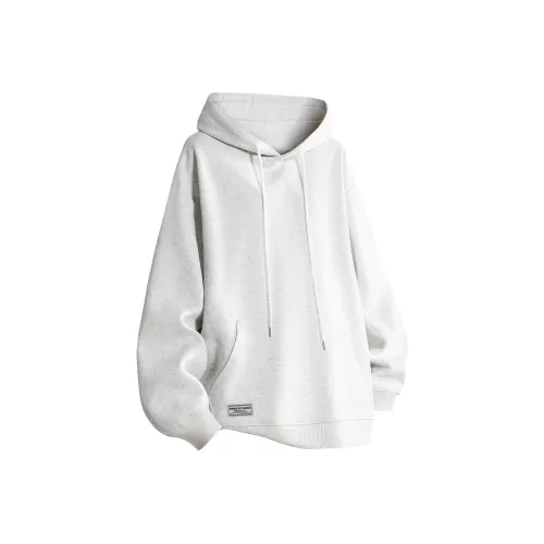 Honor of Kings Толстовка Слоган Секция Унисекс