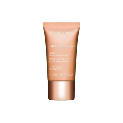 CLARINS Наборы для путешествий / Sample Kits Унисекс