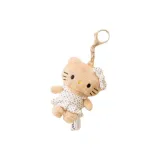 Белый, точка, размер 12