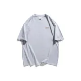 Светло-серый