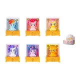 Целая коробка 6 штук