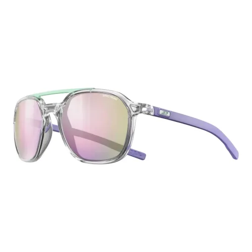 JULBO Солнцезащитные очки Женские