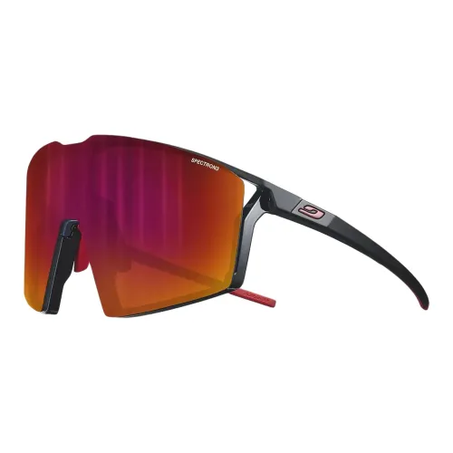 JULBO Солнцезащитные очки Унисекс