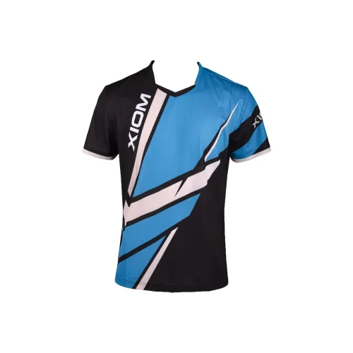 XIOM Настольный теннис Одежда Унисекс