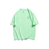 Неоново-зеленый