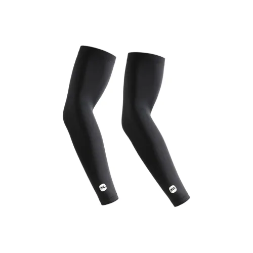 Coated Graffiti Охлаждающие рукава Полиэстер Нарукавники с защитой от ультрафиолета Унисекс