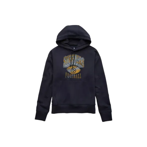 AMERICAN EAGLE Толстовка Мужская