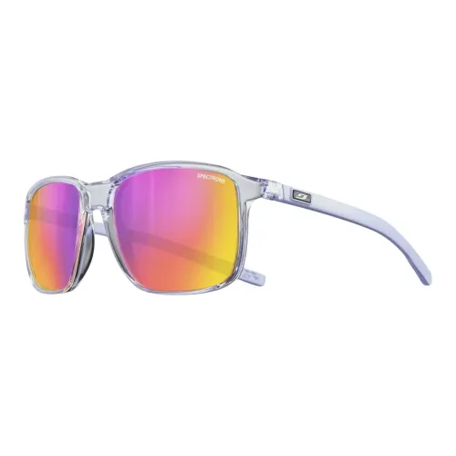 JULBO Солнцезащитные очки Унисекс