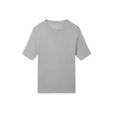 Средне-серый