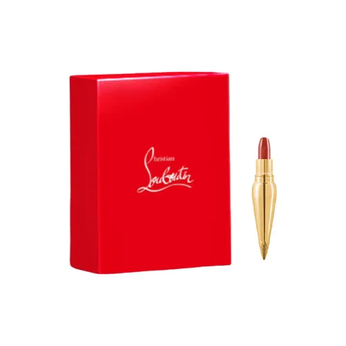 Christian Louboutin Помады Унисекс