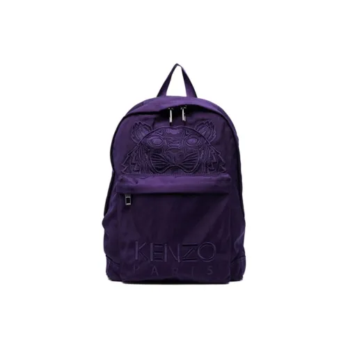 KENZO Рюкзаки Унисекс