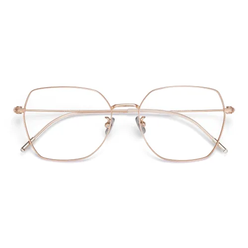 Wood Premium Очки с защитой от синего света Унисекс