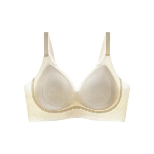 David Женские бюстгальтеры