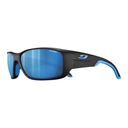 JULBO Солнцезащитные очки Унисекс