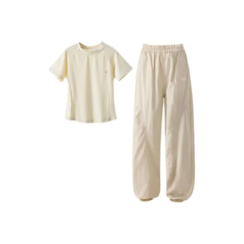 OVE Повседневная спортивная одежда для подростков