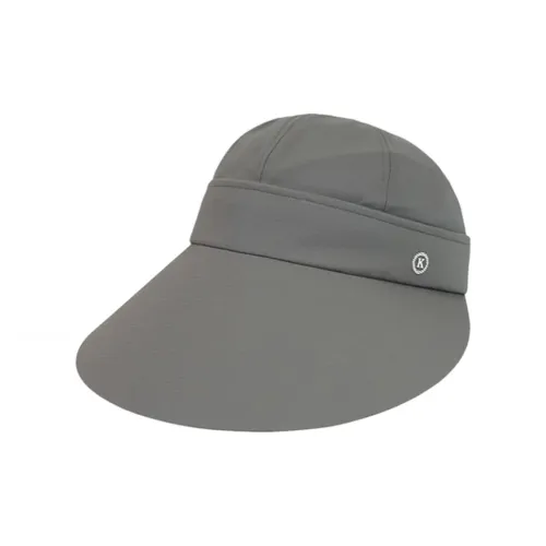 VINEY Полиэстер UV Защита Головные уборы Женские