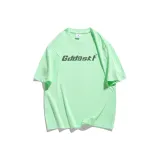 Неоново-зеленый