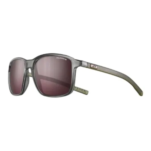JULBO Солнцезащитные очки Унисекс