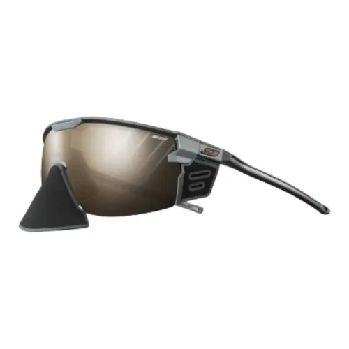 JULBO Солнцезащитные очки Мужские