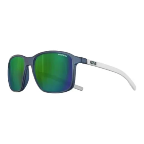 JULBO Солнцезащитные очки Унисекс