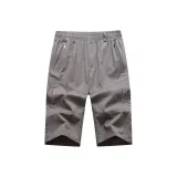 Светло-серый