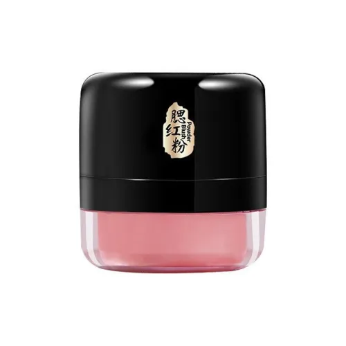 MONUO Blushes / Rouges Женские