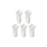 Облачный белый, Облачный белый, Облачный белый, Облачный белый, Облачный белый