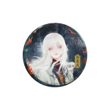 Стиль Bailingmiao