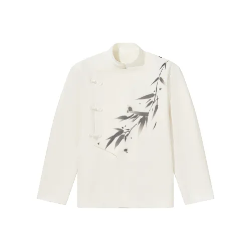 UPZCY Белый Унисекс Деловые костюмы