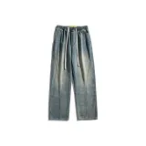 Ностальгический