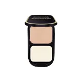 #03 Питание Красный