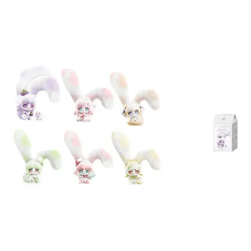 AwakeToys Слепые коробки